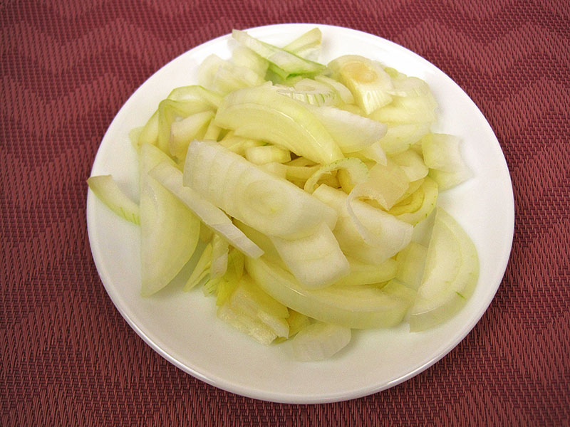 смачний салат