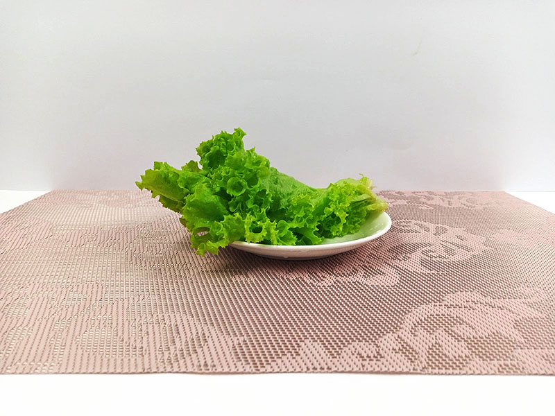gesunder Salat