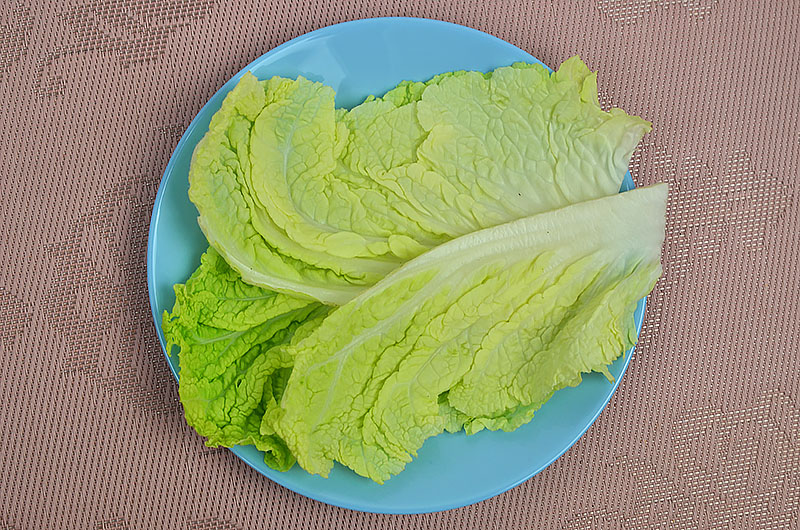 овочевий салат